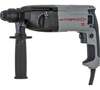 Перфоратор Интерскол П-22/620ЭР + подарок 100.0.0.10, 620 Вт, 2,2 Дж, 0-5060 уд/мин вариант - 1