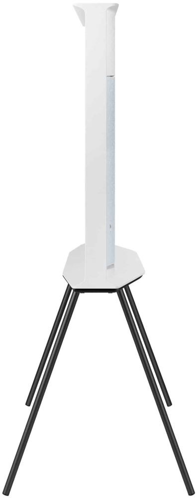 Телевизор Samsung The Serif QE-43LS01T, 43