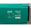Дрель-миксер DCA AJZ03-16A, 95 Нм,  1010 Вт вариант - 4