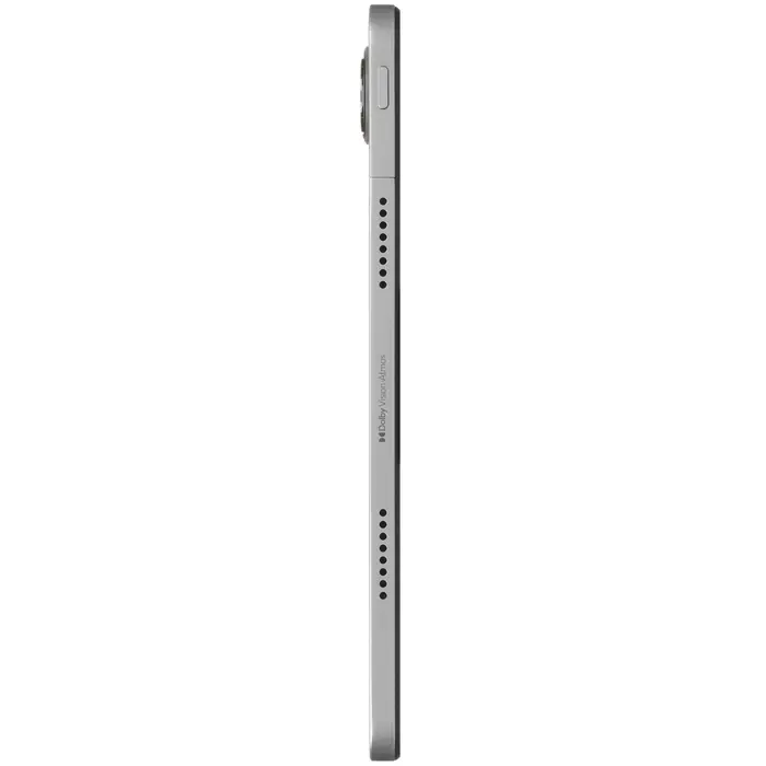 Планшет Xiaomi Redmi Pad 2 Pro 6/128 ГБ, Серебро, Wi-Fi №4