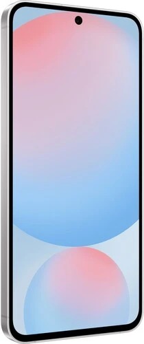 Смартфон Samsung Galaxy S24 FE 512 ГБ, Голубой, Dual nano SIM детальное изображение - 3