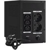 ИБП ExeGate SpecialPro Smart LLB-1500 LCD (С13,RJ) вариант - 2