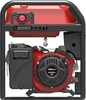 Генератор бензиновый SUNREKA G8500TEAX 211011, 8 кВт, Красный вариант - 3