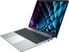 Ноутбук Tecno MegaBook K16SAA, RAM 16 ГБ, Серебряный, SSD 512 ГБ, Intel UHD Graphics вариант - 4