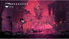 Игра Hollow Knight (Includes 4 Giant Content Packs) для PS4 (Русская версия) вариант - 4