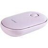 Мышь SmartBuy SBM-590D-L, Розовый вариант - 5