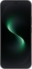 Смартфон Huawei nova 15 12/512 Гб, Черный, Dual nano-SIM вариант - 2
