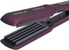 Стайлер Polaris Megapolis Collection PHSZ 4095K, Фиолетовый вариант - 5