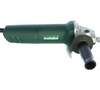 УШМ (болгарка) Metabo W  601237010, 125 мм, 11000 об/мин, 1100 Вт вариант - 3