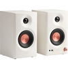 Студийные мониторы Edifier MR3, Белый вариант - 3