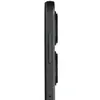 Планшет Xiaomi Redmi Pad Pro 6/128 ГБ, Графитово-серый, Wi-Fi+Cellular вариант - 5