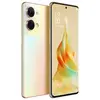 Смартфон OPPO Reno9 8 256 Гб, Желтый, Dual nano-SIM вариант - 2