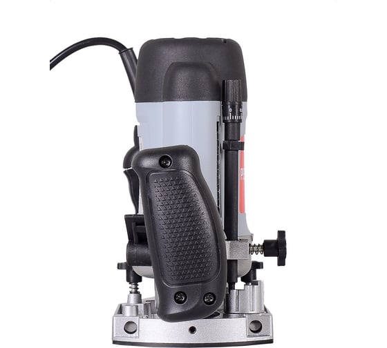 Фрезерная машина Ресанта ФМ-1300Э 75/13/1, 1300 Вт, Голубой детальное изображение - 10