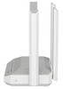 Wi-Fi роутер Netcraze Sprinter (NC-3711-01-EAEU), Белый вариант - 2