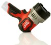 Фонарик Milwaukee M12 SLED-0  вариант - 6