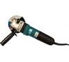Угловая шлифмашина Makita GA5030K, 125 мм, 11000 об/мин, 720 Вт вариант - 6