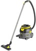 Пылесос Karcher T 12/1, Серый вариант - 1