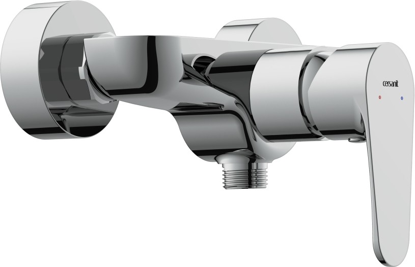 Смеситель Cersanit Cersania A63032 детальное изображение - 2