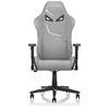 Игровое кресло KARNOX HERO Genie Edition, Серый вариант - 2