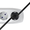 Сетевой фильтр Pilot PRO 2023, 1.8 м, Белый вариант - 2