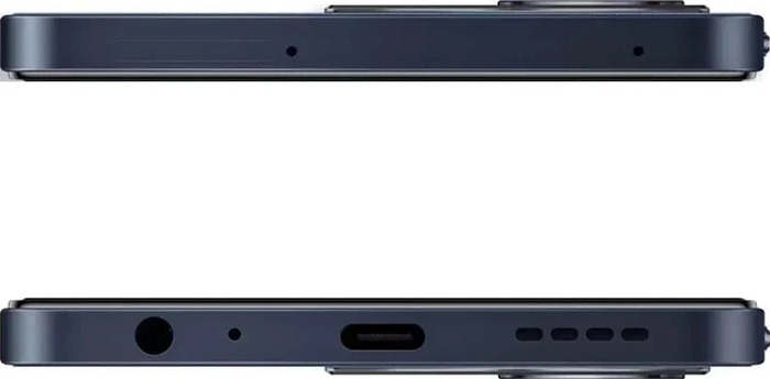 Смартфон Vivo Y35 64 ГБ, Черный, Dual nano-SIM №7