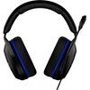 Наушники HyperX Cloud Stinger 2 Core PS, Черный вариант - 5