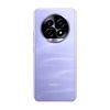 Смартфон Realme 13 Pro 5G 128 ГБ, Фиолетовый, Dual nano SIM вариант - 3