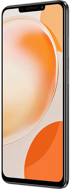 Смартфон Huawei nova Y91 128 Гб, Черный, Dual nano-SIM детальное изображение - 4