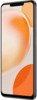 Смартфон Huawei nova Y91 128 Гб, Черный, Dual nano-SIM вариант - 4