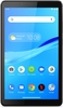 Планшет Lenovo Tab M7 32 ГБ, Черный, Wi-Fi вариант - 1