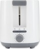 Тостер Hyundai HYT-2301, Белый вариант - 4
