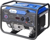 Генератор бензиновый ТСС SGG 2000N 059999, 2 кВт, Синий вариант - 1