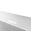 Саундбар Revox StudioArt S100 Audiobar, Белый вариант - 5