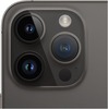 Смартфон Apple iPhone 14 Pro 1024 Гб, Космический черный, Dual eSIM вариант - 6
