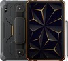 Планшет Blackview Active 8 128 ГБ, Оранжевый, Wi-Fi+Cellular вариант - 2