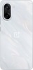 Смартфон OnePlus Nord CE 5 5G 8/128 Гб, Белый, Dual nano SIM вариант - 6