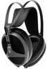Проводные наушники Meze Elite Tungsten, Серый вариант - 1