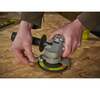 Углошлифмашина Ryobi ONE+ RAG18125-0 5133005403, 125 мм, 9000 об/мин вариант - 11