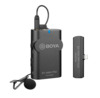 Радиосистема BOYA BY-WM4 Pro-К3 (Lightning) вариант - 1