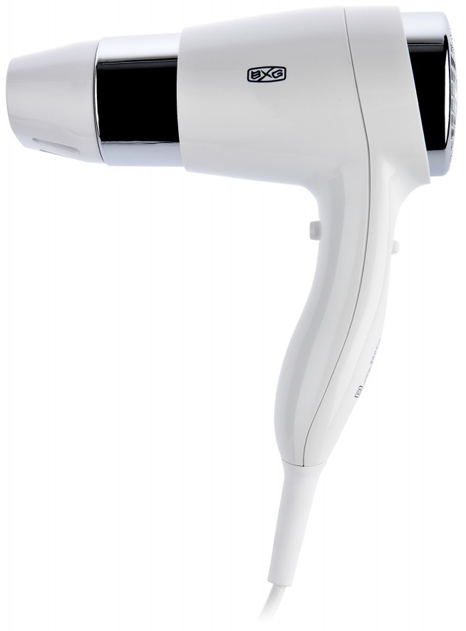 Фен BXG 1600 H1 детальное изображение - 2