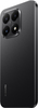 Смартфон Xiaomi 15T 12/512 Гб, Черый, Dual nano-SIM + eSIM вариант - 4