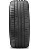 Летняя шина Continental ContiSportContact 5P, 325/35 R22 110Y вариант - 2