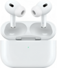 Беспроводные наушники Uzay Pods Pro 2, Белый вариант - 2