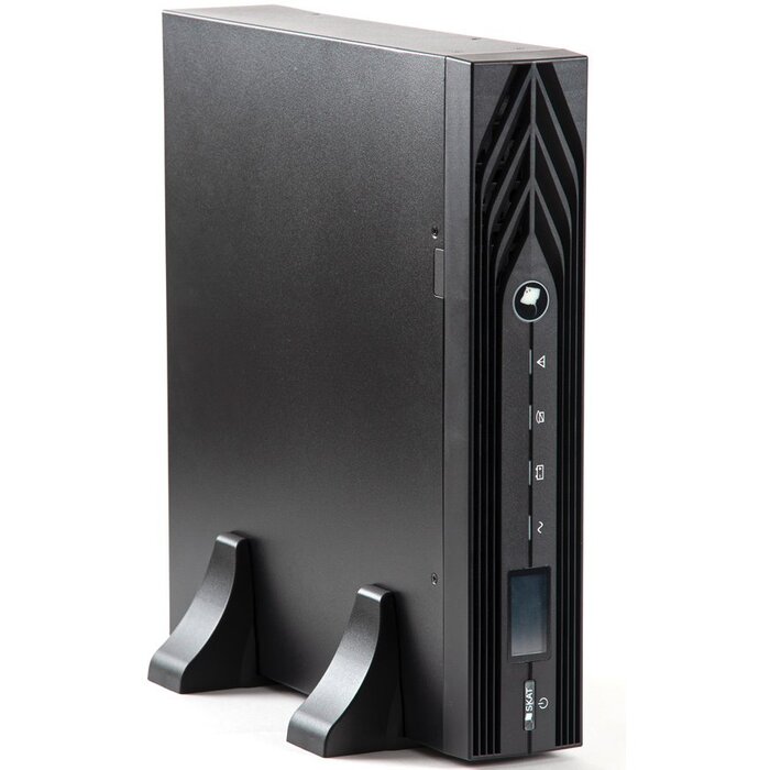 ИБП Бастион SKAT-UPS 3000 RACK №1