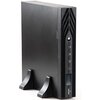 ИБП Бастион SKAT-UPS 3000 RACK вариант - 1