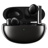 Беспроводные наушники realme Buds Air 5 Pro, Черный вариант - 6