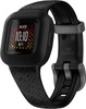 Фитнес-браслет детский Garmin Vivofit JR 3, 14 мм, Черный вариант - 1