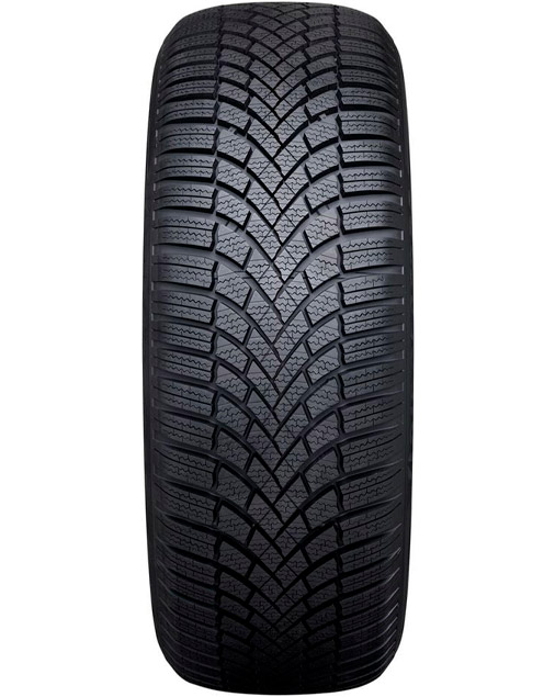 Зимняя шина Bridgestone Blizzak LM005, 245/35 R20 95W детальное изображение - 2
