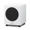 Сабвуферы Wharfedale WH-D8, Белый вариант - 3