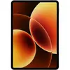 Планшет Xiaomi Pad 8 8/256 ГБ, Серый, Wi-Fi вариант - 2